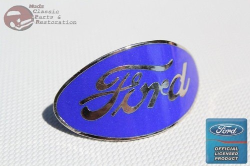 Ford antique class hot - ford,