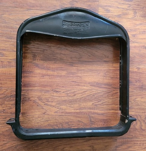 Antique ford model - ford,