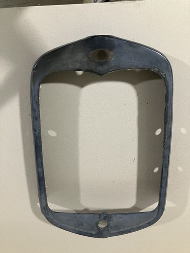 Nice original 1930 - original, model