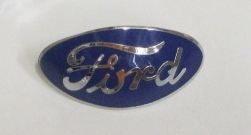 1934 ford car 1938 - ford,