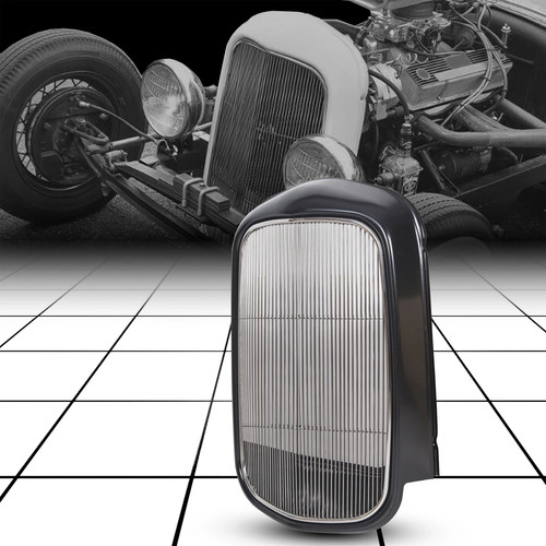 For 1932 ford hot rod - ford,